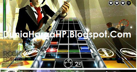 Rock Band Unplugged Iso Download