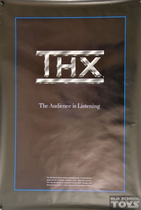Thx 1138 Theatrical Download Torrent